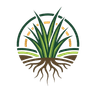 Vetiver Guanacaste Logo